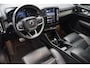 Volvo XC40 Recharge P8 AWD R-Design 408PK SOH 93,7% | Warmtepomp | Panoramadak | Harman/Kardon | 360° Camera | Leer