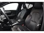 Volvo XC40 Recharge P8 AWD R-Design 408PK SOH 93,7% | Warmtepomp | Panoramadak | Harman/Kardon | 360° Camera | Leer