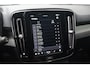 Volvo XC40 Recharge P8 AWD R-Design 408PK SOH 93,7% | Warmtepomp | Panoramadak | Harman/Kardon | 360° Camera | Leer