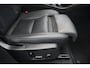 Volvo XC40 Recharge P8 AWD R-Design 408PK SOH 93,7% | Warmtepomp | Panoramadak | Harman/Kardon | 360° Camera | Leer