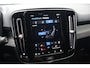 Volvo XC40 Recharge P8 AWD R-Design 408PK SOH 93,7% | Warmtepomp | Panoramadak | Harman/Kardon | 360° Camera | Leer