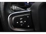Volvo XC40 Recharge P8 AWD R-Design 408PK SOH 93,7% | Warmtepomp | Panoramadak | Harman/Kardon | 360° Camera | Leer