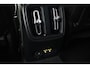 Volvo XC40 Recharge P8 AWD R-Design 408PK SOH 93,7% | Warmtepomp | Panoramadak | Harman/Kardon | 360° Camera | Leer