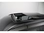 Volvo XC40 Recharge P8 AWD R-Design 408PK SOH 93,7% | Warmtepomp | Panoramadak | Harman/Kardon | 360° Camera | Leer