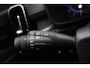 Volvo XC40 Recharge P8 AWD R-Design 408PK SOH 93,7% | Warmtepomp | Panoramadak | Harman/Kardon | 360° Camera | Leer