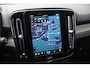 Volvo XC40 Recharge P8 AWD R-Design 408PK SOH 93,7% | Warmtepomp | Panoramadak | Harman/Kardon | 360° Camera | Leer