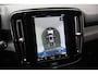 Volvo XC40 Recharge P8 AWD R-Design 408PK SOH 93,7% | Warmtepomp | Panoramadak | Harman/Kardon | 360° Camera | Leer