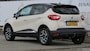 Renault Captur TCe 90 Dynamique
