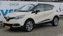 Renault Captur TCe 90 Dynamique