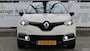 Renault Captur TCe 90 Dynamique