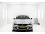 BMW 3-Serie Touring 318i M Sport, HK Sound, Trekhaak, PDC, Digitale Dash!