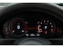 BMW 3-Serie Touring 318i M Sport, HK Sound, Trekhaak, PDC, Digitale Dash!