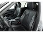 BMW 3-Serie Touring 318i M Sport, HK Sound, Trekhaak, PDC, Digitale Dash!