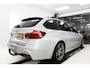 BMW 3-Serie Touring 318i M Sport, HK Sound, Trekhaak, PDC, Digitale Dash!