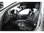 BMW 3-Serie Touring 318i M Sport, HK Sound, Trekhaak, PDC, Digitale Dash!