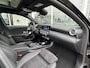 Mercedes-Benz A-klasse 250 e AMG | Panoramadak | Sfeerverlichting