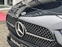 Mercedes-Benz A-klasse 250 e AMG | Panoramadak | Sfeerverlichting