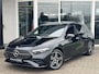 Mercedes-Benz A-klasse 250 e AMG | Panoramadak | Sfeerverlichting