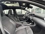 Mercedes-Benz A-klasse 250 e AMG | Panoramadak | Sfeerverlichting