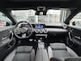Mercedes-Benz A-klasse 250 e AMG | Panoramadak | Sfeerverlichting