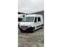 Renault Master Buscamper L2H2 Airco Cruise Luifel