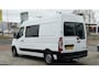 Renault Master Buscamper L2H2 Airco Cruise Luifel