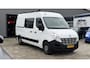 Renault Master Buscamper L2H2 Airco Cruise Luifel