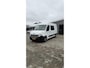 Renault Master Buscamper L2H2 Airco Cruise Luifel