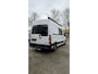 Renault Master Buscamper L2H2 Airco Cruise Luifel