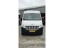 Renault Master Buscamper L2H2 Airco Cruise Luifel