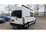 Renault Master Buscamper L2H2 Airco Cruise Luifel