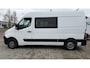Renault Master Buscamper L2H2 Airco Cruise Luifel