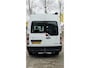 Renault Master Buscamper L2H2 Airco Cruise Luifel
