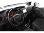 Toyota Yaris 1.3 VVT-i Orange Sport