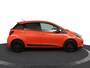 Toyota Yaris 1.3 VVT-i Orange Sport