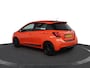 Toyota Yaris 1.3 VVT-i Orange Sport