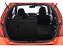 Toyota Yaris 1.3 VVT-i Orange Sport