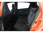 Toyota Yaris 1.3 VVT-i Orange Sport