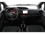 Toyota Yaris 1.3 VVT-i Orange Sport