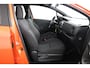 Toyota Yaris 1.3 VVT-i Orange Sport