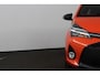 Toyota Yaris 1.3 VVT-i Orange Sport
