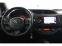 Toyota Yaris 1.3 VVT-i Orange Sport