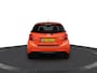 Toyota Yaris 1.3 VVT-i Orange Sport