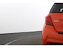 Toyota Yaris 1.3 VVT-i Orange Sport