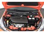 Toyota Yaris 1.3 VVT-i Orange Sport