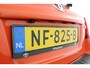 Toyota Yaris 1.3 VVT-i Orange Sport