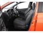 Toyota Yaris 1.3 VVT-i Orange Sport