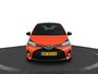 Toyota Yaris 1.3 VVT-i Orange Sport