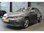 Volkswagen Polo 1.0 TSI carplay led cruise airco lichtmetaal 95 pk !!