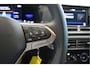 Volkswagen Polo 1.0 TSI carplay led cruise airco lichtmetaal 95 pk !!